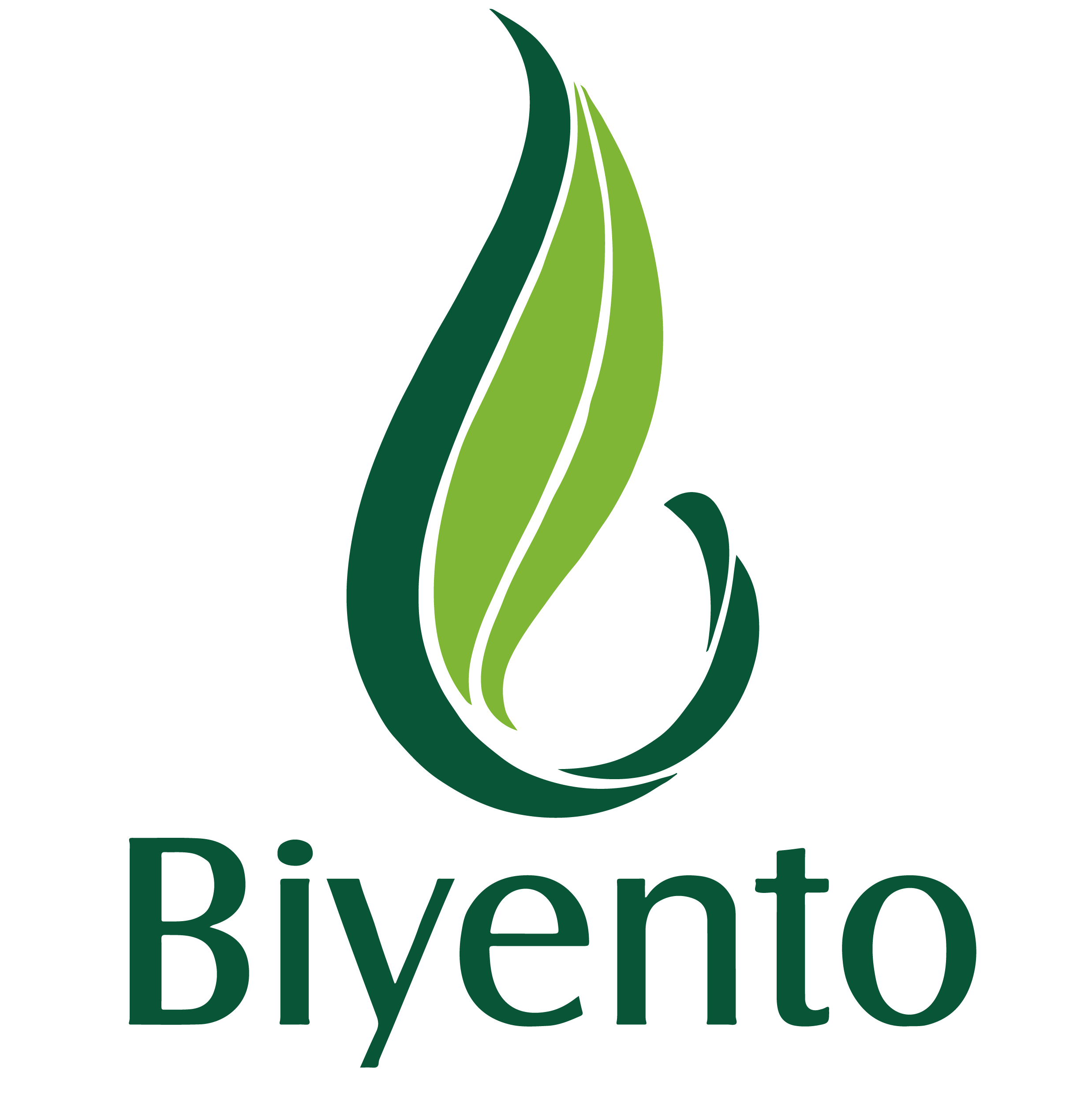 Biyento